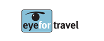 eyefortravel - travel distribution and onine marketing in tourism
