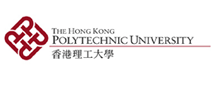 hong kong polytechnic university - email marketing