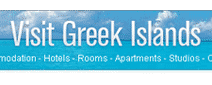 greek seo and greek web design