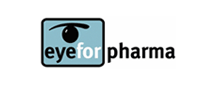 eyeforpharma - pharmaceutical and mobile marketing
