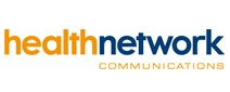 healthcare network communications - digipharm