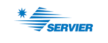 servier - web development, seo research and search engine optimisation including pharmaceutical online marketing and seo