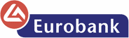 eurobank proxypay